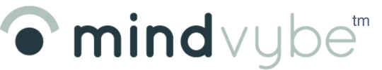 mindvybe™